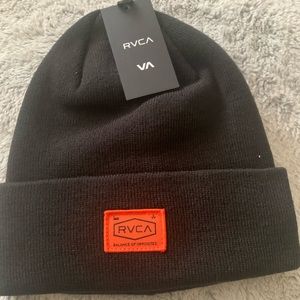 Cold season coming right up…grab a new unisex beanie!